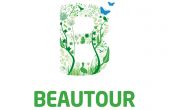 Centre Beautour