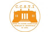 CCSTI Musée des sciences
